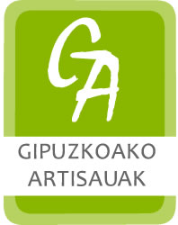 Logo artisautza