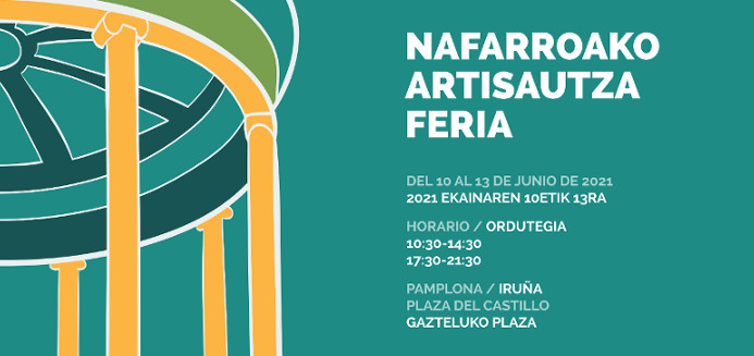 feria-artesania-navarra-2021_eskulan-w693x327