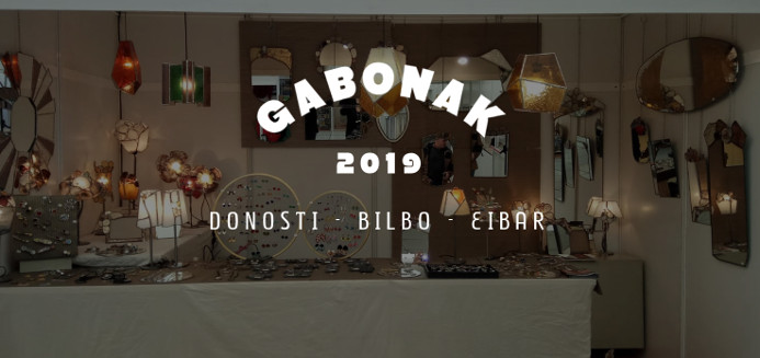 bilboko-azoka-eskulan-2019ko-gabonak