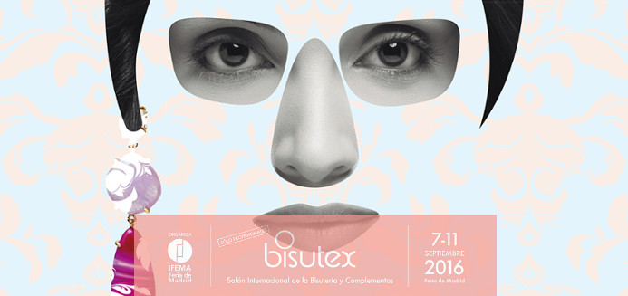 bisutex-2016-salon-internacional-de-la-bisuteria-madrid_de-7-al-11-septiembre_eskulan