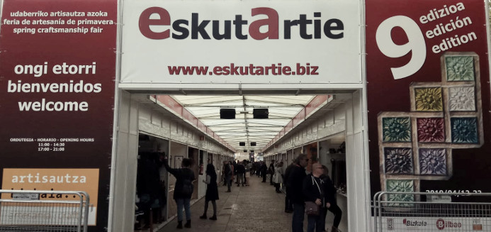 eskutartie-2019-bilbao-entrada-feria_eskulan