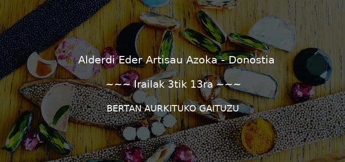 pitxiak-eskulan-artisau-azoka-donostia-2020-alderdi-eder