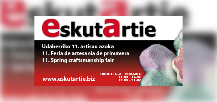 eskutartie-11-feria-artesania-primavera-bilbao-2022-eskulan
