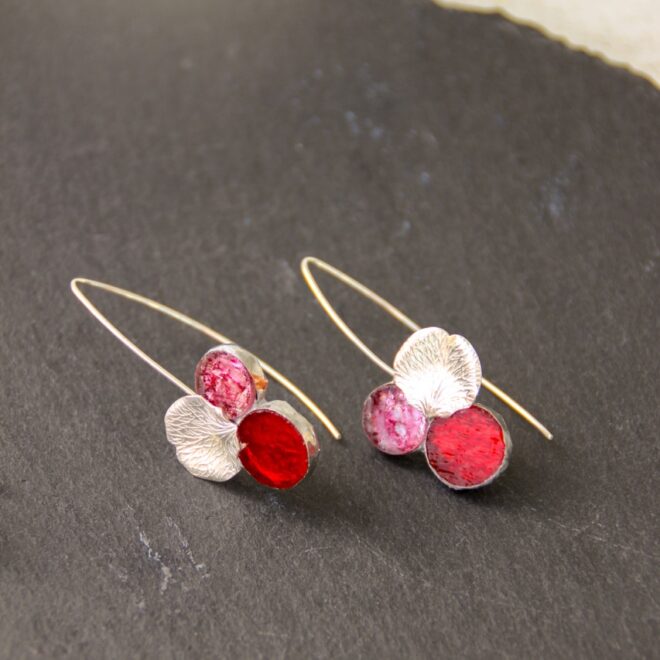 pendientes
