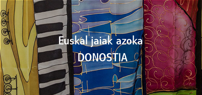 euskal-jaiak-azoka-donostia-alderdi-eder-donostia-2022