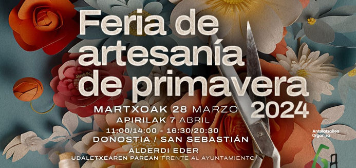 Feria-de-artesania-de-primavera-2024