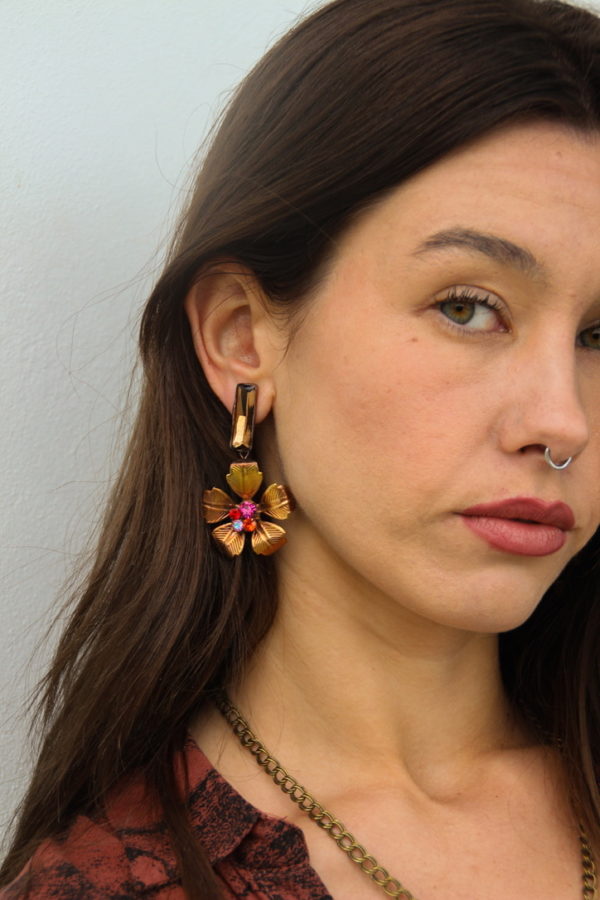 Lorea I - Imagen 2