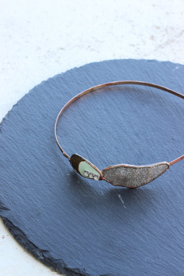 Diadema I