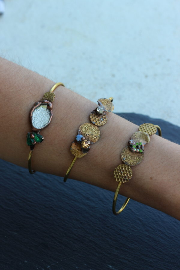 Brazalete I - Image 2