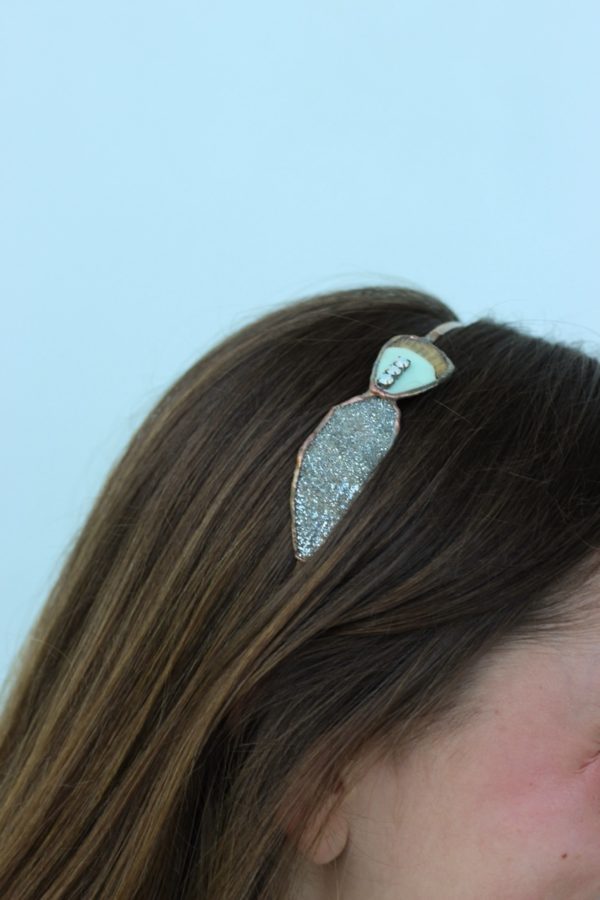Diadema I - Image 2