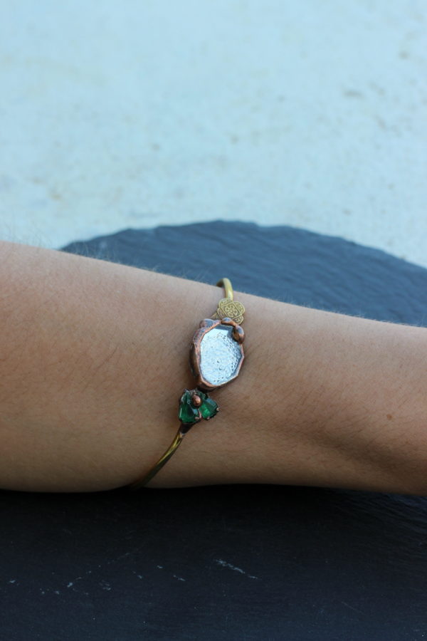 Brazalete III