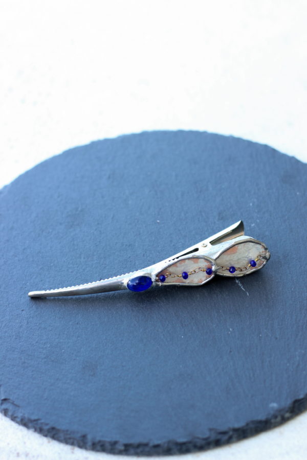 Pinza Grande I - Imagen 2