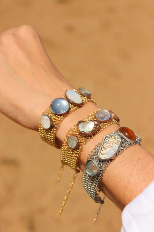 Pulsera II - Imagen 3
