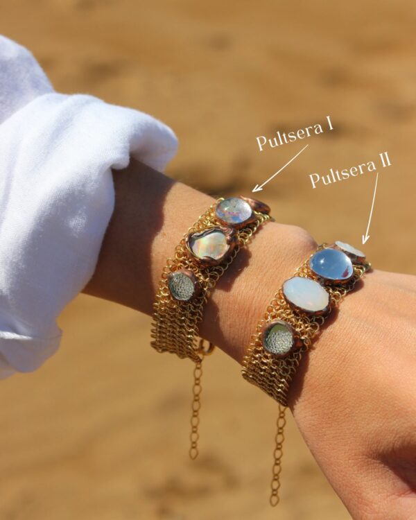 Pulsera II - Imagen 2